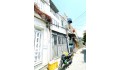 Bán Nhà 3 Tầng 24m2_4x6m Hẻm trước nhà 4m Phạm Văn Đồng Hiệp Bình Chánh Thủ Đức Chỉ 2,7 tỷ.
